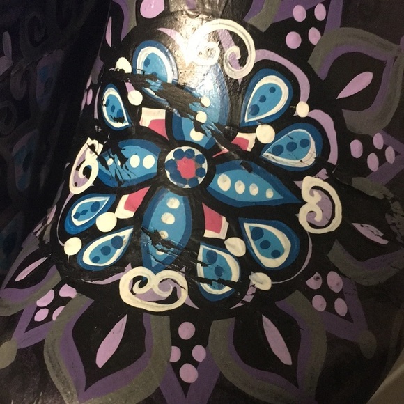 Sanita Shoes Size 39 SB-V - Picture 11 of 11